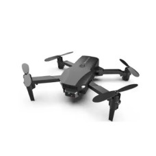 HURC R16 Mini Toy Drone with 4K Profesional Camera HD FPV